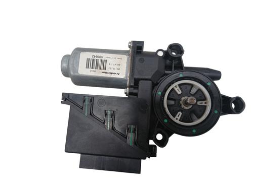 Used Right front window motor Right front window motor 37694057 37694057