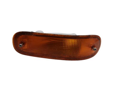 Used Left front indicator Left front indicator NISSAN TERRANO II (R20) [1992-2007] 34699590 34699590