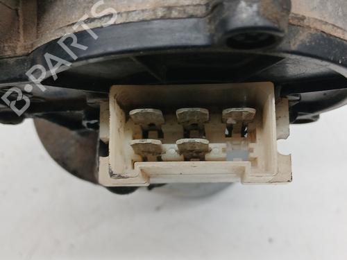 Front wiper motor NISSAN PATROL III/1 Hardtop (K160)  | BP28004960M29 