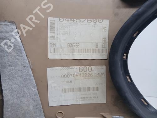 Other BMW X3 (E83) xDrive 25 i | BP28304707O1 