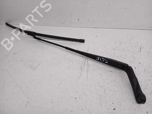 Vindspejlsviskerarm Vindspejlsviskerarm FIAT DUCATO Van (250_) 130 Multijet 2,3 D (131 hp) 33571372 33571372