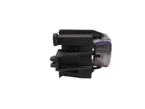 Front right interior door handle NISSAN PATHFINDER III (R51) | BP39901722I14 - Image 3