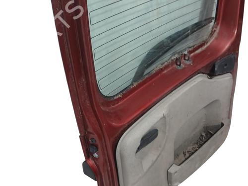 Left tailgate DACIA LOGAN (LS_) | BP38095891C76 - Image 6
