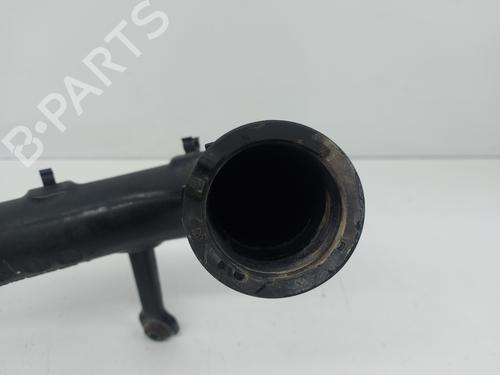 Pipe TOYOTA HILUX VIII Pickup (_N1_)  | BP29728175M125 