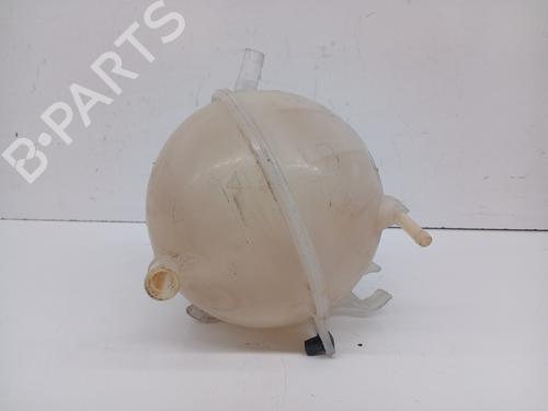 Used Expansion tank Expansion tank VW PASSAT B7 (362) [2010-2016] 34193164 34193164