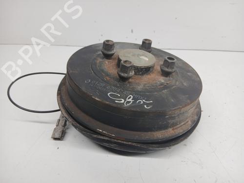 BP27725417O1 main image