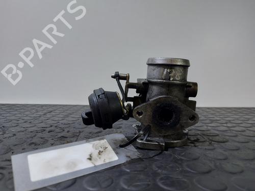 Used Egr SEAT IBIZA II (6K1) 1.9 TDI (90 hp) 20819038
