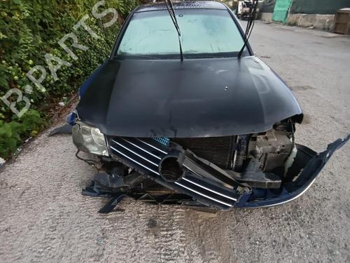 Engine VW PASSAT B5.5 (3B3) | BP39102588M1 - Image 12