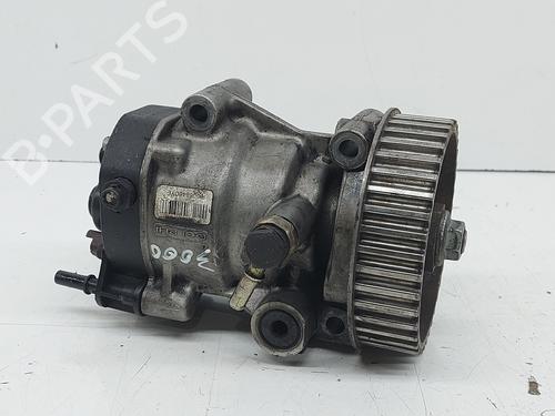 Injection pump RENAULT KANGOO (KC0/1_) 1.5 dCi (KC08, KC09) | BP26959760M78  - Image 6