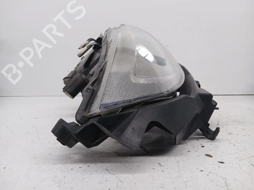 Right headlight BMW 3 (E90) 320 d | BP29211769C29 
