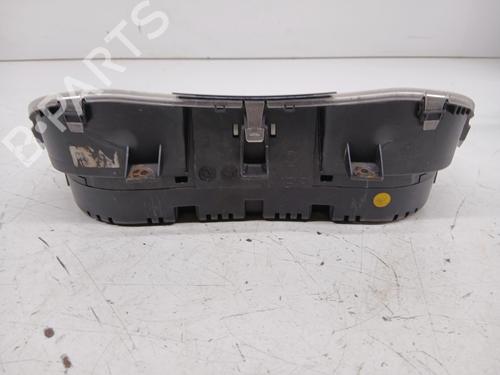 Instrument cluster SEAT TOLEDO IV (KG3)  | BP28368505C47 