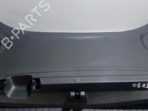 Andre OPEL ZAFIRA TOURER C (P12) [2011-2026]  31997612