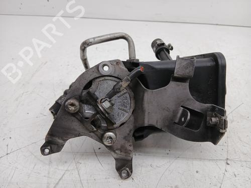 Steering pump BMW X3 (E83) 2.0 d | BP26407194M99 