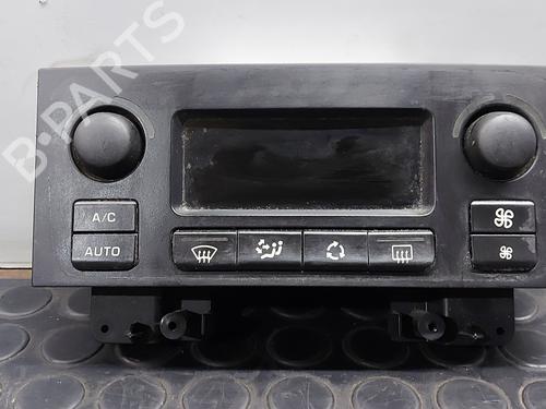 Used Climate control PEUGEOT 307 Break (3E) 1.6 HDi 110 (109 hp) 20824814