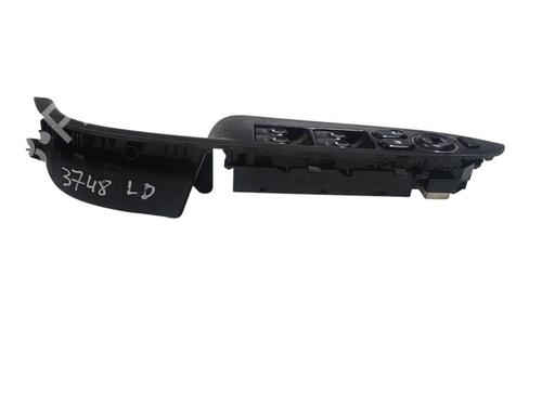 Left front window switch HYUNDAI i30 (FD) | BP39064515I27 - Image 2