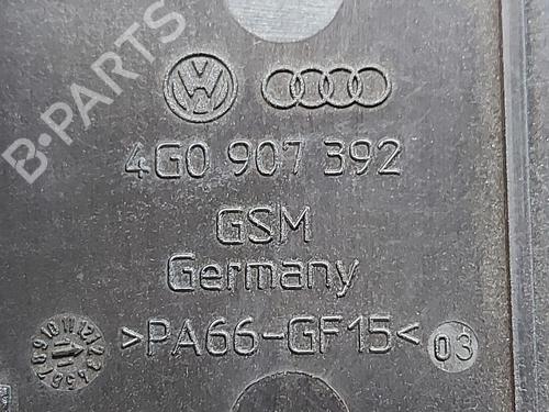 Other AUDI A7 Sportback (4GA, 4GF) 3.0 TDI | BP20835001O1 