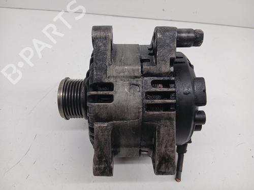 Alternator CITROËN XSARA PICASSO (N68) 1.6 HDi | BP27180807M7 