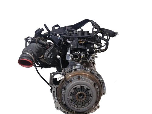 Engine FORD KA+ III (UK, FK) 1.2 Ti-VCT | BP29944735M1
