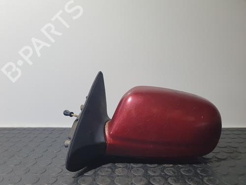 Rétroviseur gauche DAEWOO NEXIA Saloon 1.5 (19) (75 hp) 32097404