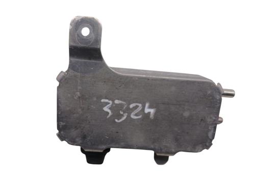 Oil radiator LAND ROVER DISCOVERY V (L462) 2.0 Sd4 4x4 | BP31873814M33