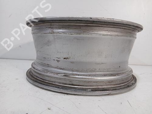 Rim SEAT LEON (1P1)  | BP28296481C45 
