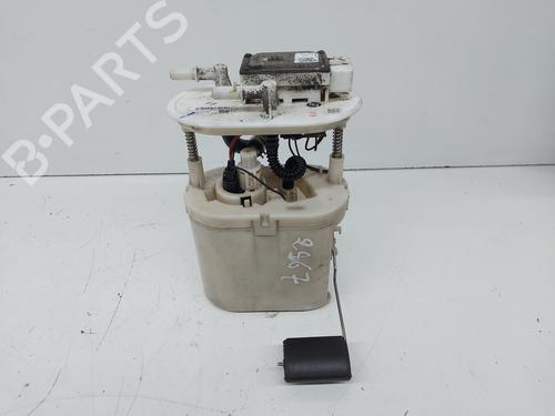 Fuel pump KIA OPTIMA (JF) 1.7 CRDi | BP26518034M76 