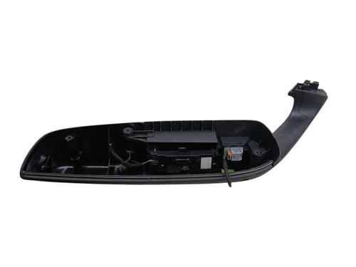 Right rear window switch AUDI A6 C6 (4F2) | BP38286793I28 - Image 2