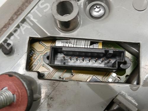 Left taillight BMW 3 (E46) 320 d | BP33239376C34  - Image 5