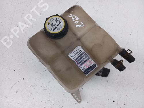 Ekpansionstank Ekpansionstank FORD FOCUS C-MAX (DM2) [2003-2007] 34265366 34265366