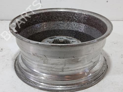 Rim MITSUBISHI PAJERO SPORT I (K7_, K9_)  | BP28423906C45