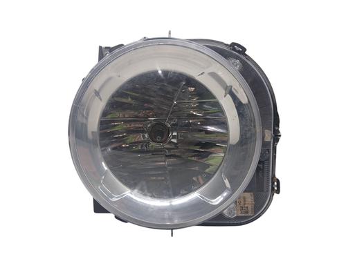 Used Right headlight Right headlight JEEP RENEGADE SUV (BU, B1, BV) [2014-2026] 32476657 32476657