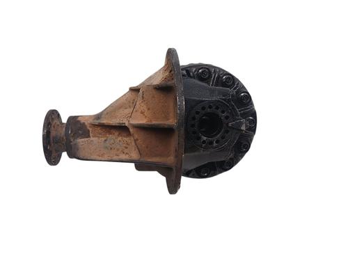  - Image 2