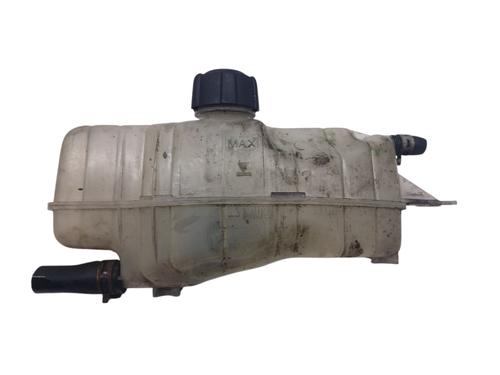 Ekpansionstank Ekpansionstank NISSAN NOTE (E11, NE11) 1.5 dCi (86 hp) 34157503 34157503