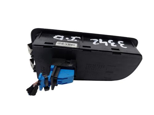 Headlight switch FIAT GRANDE PUNTO (199_)  | BP32034480I24  - Image 6