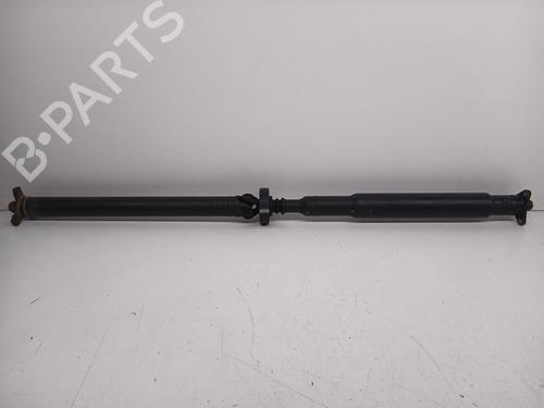 Used Driveshaft BMW 3 (E90) 318 d (143 hp) 24333398