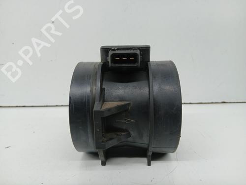 Mass air flow sensor BMW 3 Coupe (E46) 325 Ci | BP28367410M95 
