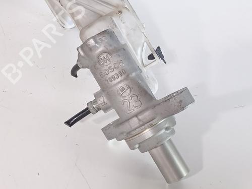 Brake master cylinder RENAULT KADJAR (HA_, HL_)  | BP29735843M77