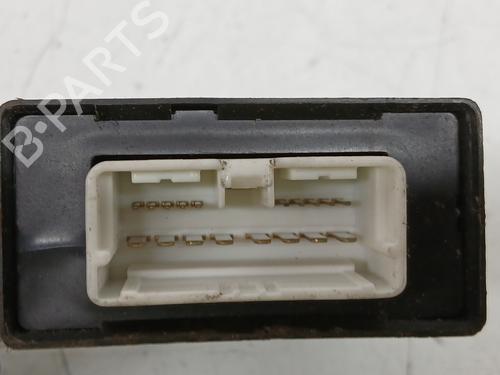 Elektronische module NISSAN PICK UP (D22) 2.5 TD 4WD | BP29610925M83 
