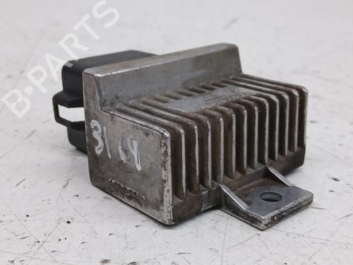 Elektronische module RENAULT KANGOO (KC0/1_) 1.5 dCi | BP29464275M83 