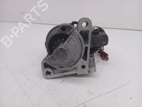 Starter RENAULT CLIO II (BB_, CB_)  | BP24627897M8 