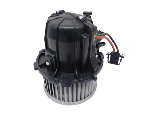 Heater blower motor AUDI Q5 (8RB)  | BP31873200M62 