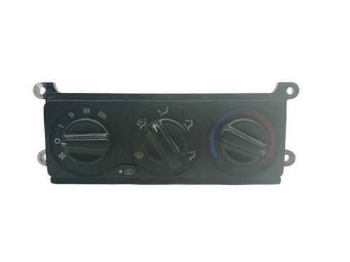 Climate control MITSUBISHI GALLOPER (JK-01) 2.5 TD intercooler | BP33906007I5 - Image 6