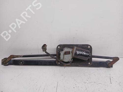 Front wiper motor LAND ROVER DISCOVERY I (LJ) 2.5 TDI 4x4 | BP29207612M29