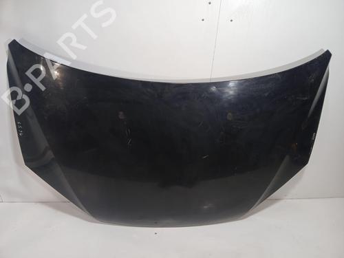 Used Hood FORD FOCUS II (DA_, HCP, DP) 1.8 TDCi (115 hp) 28103916