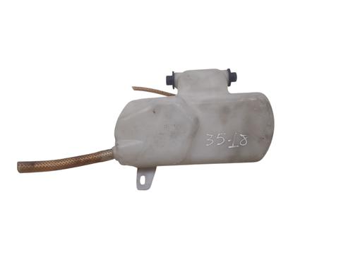 Sprinklertank Sprinklertank MERCEDES-BENZ E-CLASS (W211) E 280 CDI 4-matic (211.084) (190 hp) 33623697 33623697