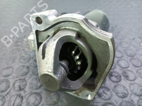 Starter PEUGEOT 308 II (LB_, LP_, LW_, LH_, L3_)  | BP20835485M8 