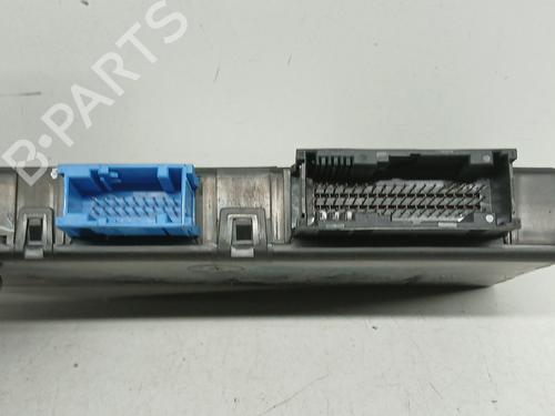 Electronic module BMW X3 (F25) xDrive 30 d | BP27979871M83 