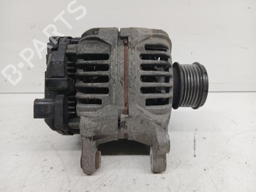 Generator VW GOLF V (1K1) [2003-2010]  28152965