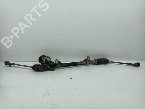 Used Steering rack RENAULT CLIO III (BR0/1, CR0/1) [2005-2014]  28714990