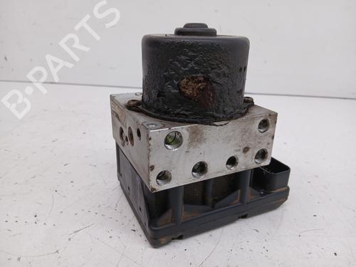 ABS pump RENAULT LAGUNA I (B56_, 556_)  | BP28797304M43 